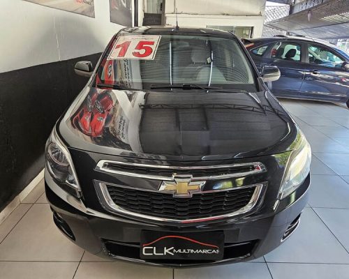 2-CHEVROLET-COBALT-1.8-LTZ-8V-ECONO-FLEX-AUTOMÁTICO-PRETO-2015-CLK-MULTIMARCAS-LOJA-DE-CARROS-VILA-NOVA-CACHOEIRINHA