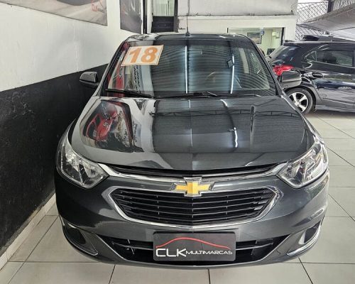 2-CHEVROLET-COBALT-1.8-LTZ-AUTOMÁTICO-FLEX-CINZA-2018-CLK-MULTIMARCAS-LOJA-DE-CARROS-VILA-NOVA-CACHOEIRINHA