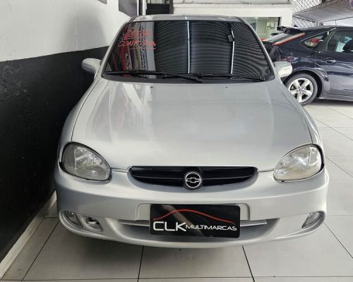 2-CHEVROLET-CORSA-CLASSIC-1.0-VHC-MANUAL-PRATA-2002-CLK-MULTIMARCAS-LOJA-DE-CARROS-VILA-NOVA-CACHOEIRINHA