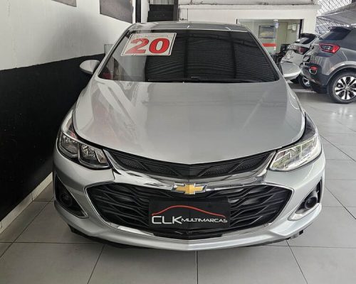 2-CHEVROLET-CRUZE-1.4-LT-16V-TURBO-FLEX-AUTOMÁTICO-PRATA-2020-CLK-MULTIMARCAS-LOJA-DE-CARROS-VILA-NOVA-CACHOEIRINHA
