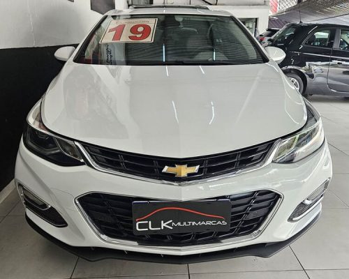 2-CHEVROLET-CRUZE-1.4-LTZ-16V-TURBO-FLEX-4P-AUTOMÁTICO-2019-CLK-MULTIMARCAS-LOJA-DE-CARROS-VILA-NOVA-CACHOEIRINHA