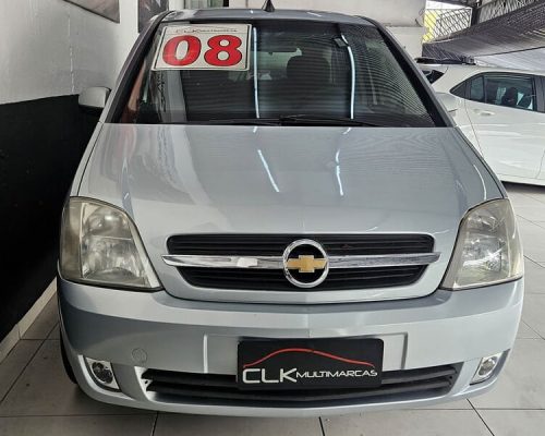 2-CHEVROLET-MERIVA-1.8-MAXX-8V-MANUAL-FLEX-PRATA-2008-CLK-MULTIMARCAS-LOJA-DE-CARROS-VILA-NOVA-CACHOEIRINHA