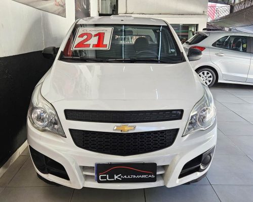 2-CHEVROLET-MONTANA-1.4-LS-ECONOFLEX-8V-2P-BRANCO-2021-CLK-MULTIMARCAS-LOJA-DE-CARROS-VILA-NOVA-CACHOEIRINHA