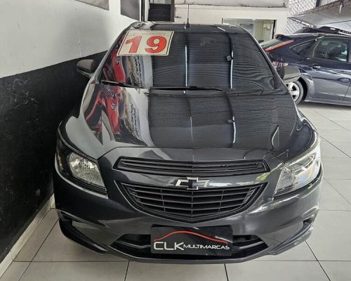 2-CHEVROLET-ONIX-1.0-JOY-8V-FLEX-MANUAL-CINZA-2019-CLK-MULTIMARCAS-LOJA-DE-CARROS-VILA-NOVA-CACHOEIRINHA