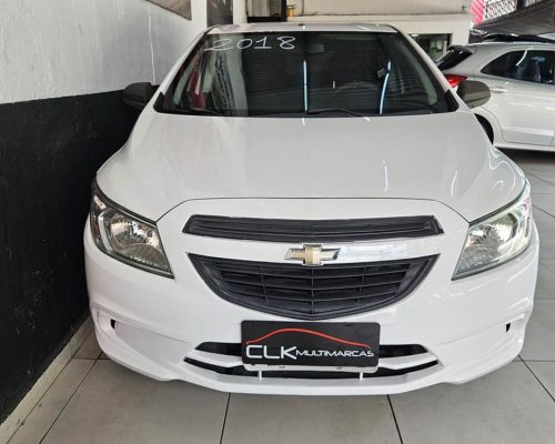 2-CHEVROLET-ONIX-1.0-JOY-FLEX-MANUAL-2018-CLK-MULTIMARCAS-LOJA-DE-CARROS-VILA-NOVA-CACHOEIRINHA