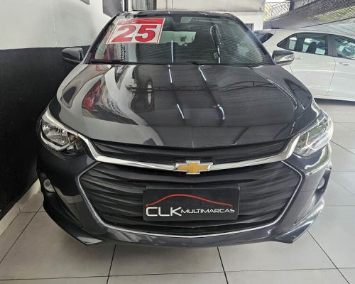 2-CHEVROLET-ONIX-1.0-LT-FLEX-MANUAL-CINZA-2025-CLK-MULTIMARCAS-LOJA-DE-CARROS-VILA-NOVA-CACHOEIRINHA