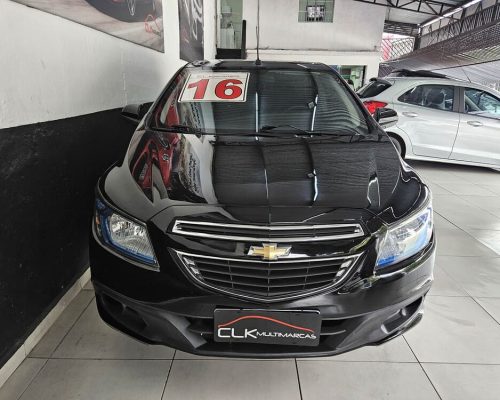 2-CHEVROLET-ONIX-1.4-LT-8V-FLEXPOWER-5P-MANUAL-2016-CLK-MULTIMARCAS-LOJA-DE-CARROS-VILA-NOVA-CACHOEIRINHA