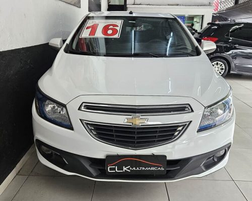 2-CHEVROLET-ONIX-1.40-LTZ-8V-FLEXPOWER-5P-MANUAL-BRANC0-2018-CLK-MULTIMARCAS-LOJA-DE-CARROS-VILA-NOVA-CACHOEIRINHA