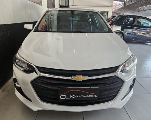 2-CHEVROLET-ONIX-HATCH-1.0-LT-12V-FLEX-5P-MANUAL-BRANCO-2025-CLK-MULTIMARCAS-LOJA-DE-CARROS-VILA-NOVA-CACHOEIRINHA