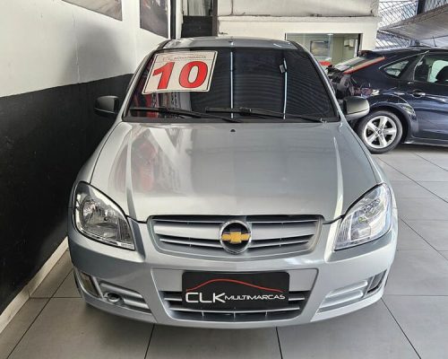 2-CHEVROLET-PRISMA-1.4-8V-ECONOFLEX-MANUAL-PRATA-2010-CLK-MULTIMARCAS-LOJA-DE-CARROS-VILA-NOVA-CACHOEIRINHA