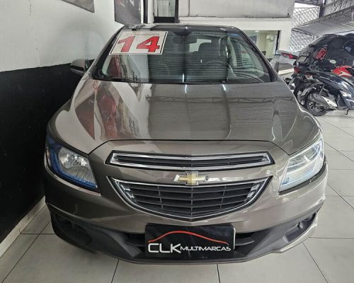 2-CHEVROLET-PRISMA-1.4-LT-FLEX-MANUAL-CINZA-2014-CLK-MULTIMARCAS-LOJA-DE-CARROS-VILA-NOVA-CACHOEIRINHA
