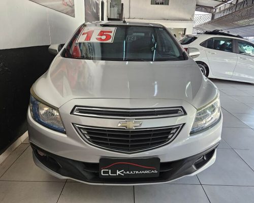 2-CHEVROLET-PRISMA-1.4-LTZ-FLEX-AUTOMATICO-PRATA-2015-CLK-MULTIMARCAS-LOJA-DE-CARROS-VILA-NOVA-CACHOEIRINHA