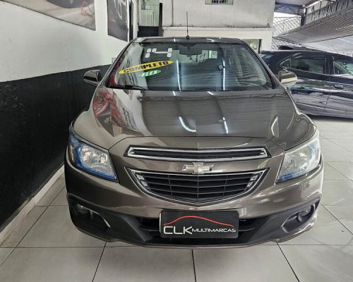 2-CHEVROLET-PRISMA-1.4-LTZ-FLEX-MANUAL-CINZA-2014-CLK-MULTIMARCAS-LOJA-DE-CARROS-VILA-NOVA-CACHOEIRINHA