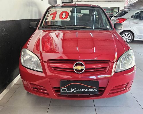 2-CHEVROLET-PRISMA-1.4-MAXX-LT-8V-ECONOF-4P-MANUAL-VERMELHO-2010-CLK-MULTIMARCAS-LOJA-DE-CARROS-VILA-NOVA-CACHOEIRINHA
