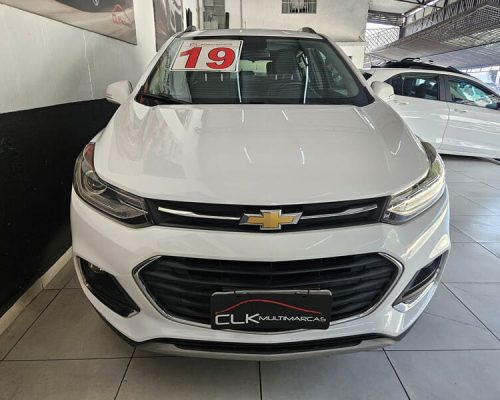 2-CHEVROLET-TRACKER-1.4-PREMIER-TURBO-16V-FLEX-AUTOMATICO-BRANCO-2019-CLK-MULTIMARCAS-LOJA-DE-CARROS-VILA-NOVA-CACHOEIRINHA