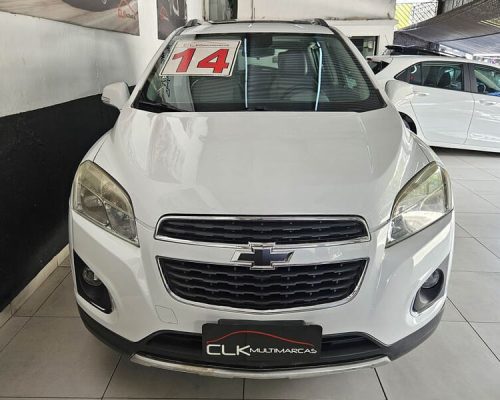 2-CHEVROLET-TRACKER-1.8-LTZ-16V-FLEX-4X2-AUTOMATICO-BRANCO-2014-CLK-MULTIMARCAS-LOJA-DE-CARROS-VILA-NOVA-CACHOEIRINHA
