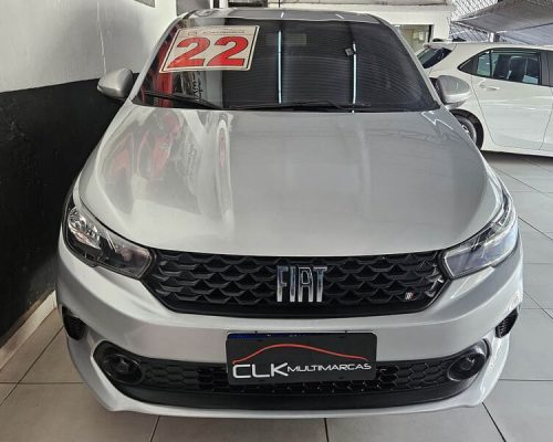 2-FIAT-ARGO-1.0-6V-FLEX-MANUAL-PRATA-2022-CLK-MULTIMARCAS-LOJA-DE-CARROS-VILA-NOVA-CACHOEIRINHA