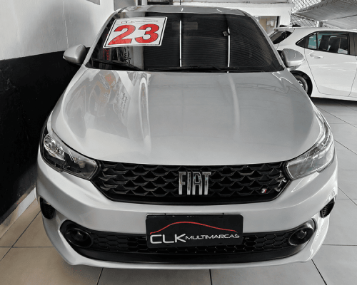 2-FIAT-ARGO-1.0-6V-FLEX-MANUAL-PRATA-2023-CLK-MULTIMARCAS-LOJA-DE-CARROS-VILA-NOVA-CACHOEIRINHA