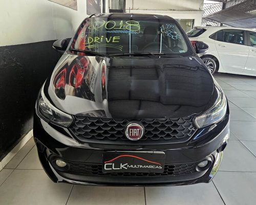 2-FIAT-ARGO-1.0-DRIVE-6V-FLEX-MANUAL-PRETO-2018-CLK-MULTIMARCAS-LOJA-DE-CARROS-VILA-NOVA-CACHOEIRINHA