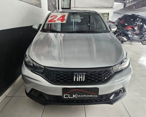 2-FIAT-ARGO-1.0-DRIVE-FLEX-MANUAL-PRATA-2024-CLK-MULTIMARCAS-LOJA-DE-CARROS-VILA-NOVA-CACHOEIRINHA