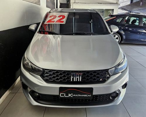 2-FIAT-ARGO-1.0-DRIVE-MANUAL-PRATA-2022-CLK-MULTIMARCAS-LOJA-DE-CARROS-VILA-NOVA-CACHOEIRINHA