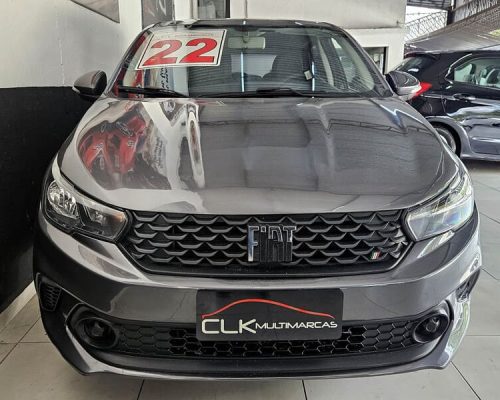 2-FIAT-ARGO-1.0-FLEX-CINZA-2022-CLK-MULTIMARCAS-LOJA-DE-CARROS-VILA-NOVA-CACHOEIRINHA