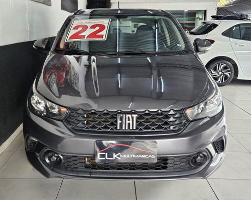 2-FIAT-ARGO-1.0-MANUAL-CINZA-2022-CLK-MULTIMARCAS-LOJA-DE-CARROS-VILA-NOVA-CACHOEIRINHA