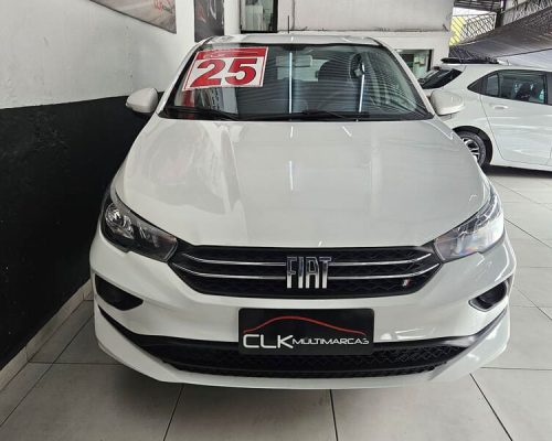 2-FIAT-CRONOS-1.0-DRIVE-FLEXONE-MANUAL-BRANCO-2025-CLK-MULTIMARCAS-LOJA-DE-CARROS-VILA-NOVA-CACHOEIRINHA