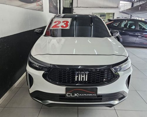 2-FIAT-FASTBACK-1.0-TURBO-200-FLEX-IMPETUS-CVT-BRANCO-2023-CLK-MULTIMARCAS-LOJA-DE-CARROS-VILA-NOVA-CACHOEIRINHA