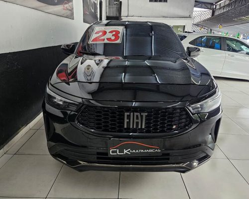 2-FIAT-FASTBACK-1.3-LIMITED-ED-270-T-FLEX-AUTOMÁTICO-PRETO-2023-CLK-MULTIMARCAS-LOJA-DE-CARROS-VILA-NOVA-CACHOEIRINHA