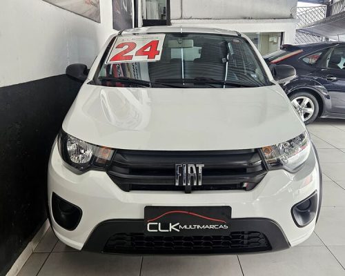 2-FIAT-MOBI-1.0-LIKE-FIRE-FLEX-MANUAL-BRANCO-2024-CLK-MULTIMARCAS-LOJA-DE-CARROS-VILA-NOVA-CACHOEIRINHA
