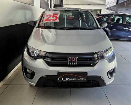 2-FIAT-MOBI-1.0-LIKE-MANUAL-PRATA-2025-CLK-MULTIMARCAS-LOJA-DE-CARROS-VILA-NOVA-CACHOEIRINHA