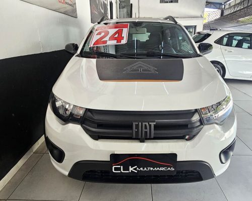 2-FIAT-MOBI-1.0-TREKKING-FLEX-MANUAL-BRANCO-2024-CLK-MULTIMARCAS-LOJA-DE-CARROS-VILA-NOVA-CACHOEIRINHA