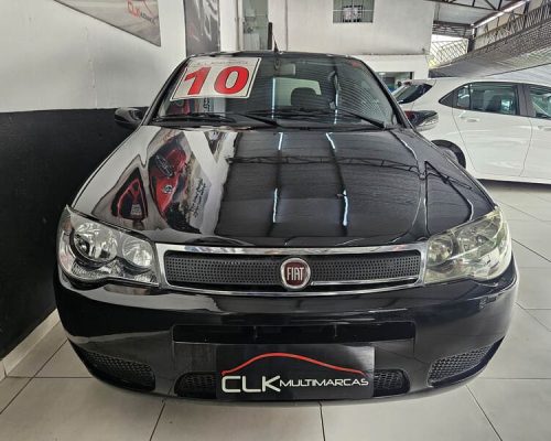 2-FIAT-PALIO-1.0-ECONOMY-FIRE-FLEX-PRETO-2010-CLK-MULTIMARCAS-LOJA-DE-CARROS-VILA-NOVA-CACHOEIRINHA