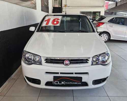 2-FIAT-PALIO-1.0-TROFEO-FIRE-FLEX-4P-MANUAL-BRANCO-2016-CLK-MULTIMARCAS-LOJA-DE-CARROS-VILA-NOVA-CACHOEIRINHA