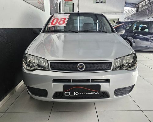 2-FIAT-SIENA-1.0-EX-MPI-FIRE-FLEX-8V-MANUAL-PRATA-2008-CLK-MULTIMARCAS-LOJA-DE-CARROS-VILA-NOVA-CACHOEIRINHA