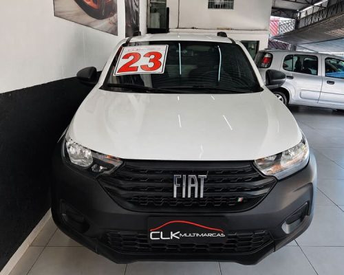 2-FIAT-STRADA-1.4-ENDURANCE-FLEX-8V-CS-PLUS-BRANCO-2023-CLK-MULTIMARCAS-LOJA-DE-CARROS-VILA-NOVA-CACHOEIRINHA