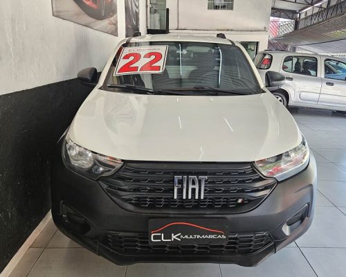 2-FIAT-STRADA-1.4-ENDURANCE-FLEX-CS-8V-PLUSF-BRANCO-2022-CLK-MULTIMARCAS-LOJA-DE-CARROS-VILA-NOVA-CACHOEIRINHA