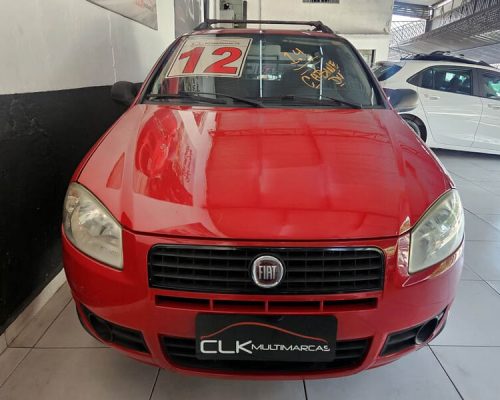 2-FIAT-STRADA-1.4-WORKING-FLEX-CD-VERMELHO-2012-CLK-MULTIMARCAS-LOJA-DE-CARROS-VILA-NOVA-CACHOEIRINHA
