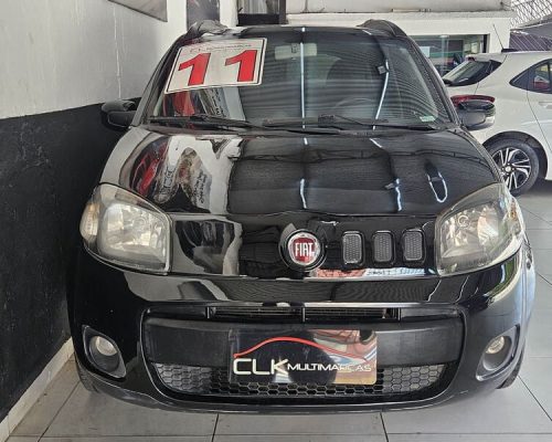 2-FIAT-UNO-1.4-ATTRACTIVE-EVO-FIRE-FLEX-MANUAL-PRETO-2011-CLK-MULTIMARCAS-LOJA-DE-CARROS-VILA-NOVA-CACHOEIRINHA