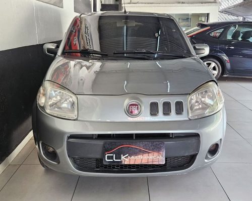 2-FIAT-UNO-PRATA-MANUAL-CLK-MULTIMARCAS-LOJA-DE-CARROS-VILA-NOVA-CACHOEIRINHA