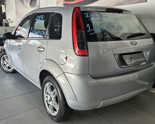 2-FORD-FIESTA-1.6-16V-FLEX-MANUAL-PRATA-2014-CLK-MULTIMARCAS-LOJA-DE-CARROS-VILA-NOVA-CACHOEIRINHA