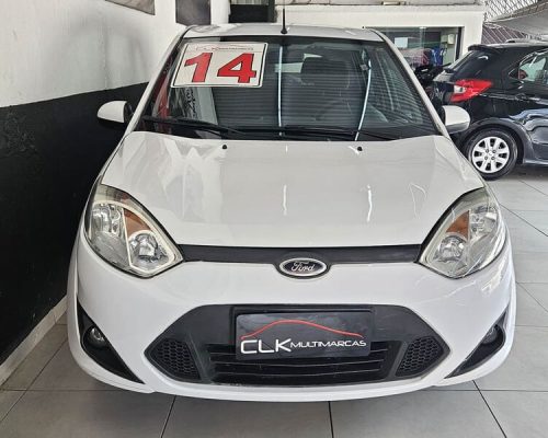 2-FORD-FIESTA-1.6-FLEX-BRANCO-2014-CLK-MULTIMARCAS-LOJA-DE-CARROS-VILA-NOVA-CACHOEIRINHA