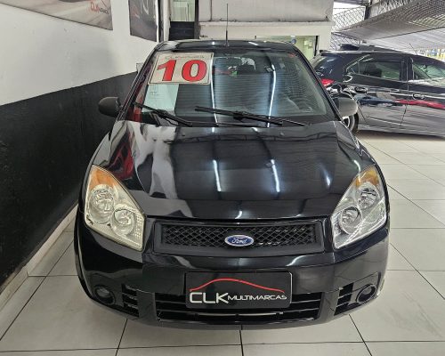 2-FORD-FIESTA-1.6-FLEX-MANUAL-PRETO-2010-CLK-MULTIMARCAS-LOJA-DE-CARROS-VILA-NOVA-CACHOEIRINHA