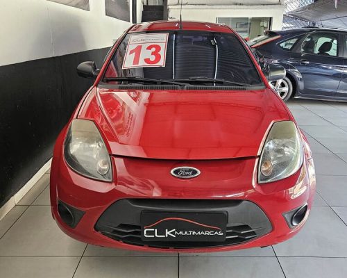 2-FORD-KA-1.0-8V-ST-FLEX-MANUAL-VERMELHO-2013-CLK-MULTIMARCAS-LOJA-DE-CARROS-VILA-NOVA-CACHOEIRINHA