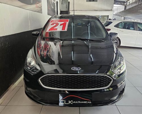 2-FORD-KA-1.0-S-TIVCT-FLEX-MANUAL-PRETO-2021-CLK-MULTIMARCAS-LOJA-DE-CARROS-VILA-NOVA-CACHOEIRINHA