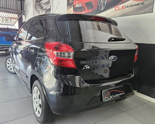 2-FORD-KA-1.0-SE-FLEX-MANUAL-PRETO-2018-LOJA-DE-CARROS-VILA-NOVA-CACHOEIRINHA