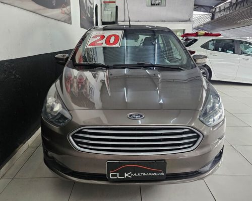 2-FORD-KA-1.0-SE-MANUAL-FLEX-CINZA-2020-CLK-MULTIMARCAS-LOJA-DE-CARROS-VILA-NOVA-CACHOEIRINHA