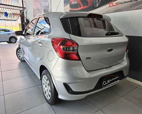 2-FORD-KA-1.0-SE-TIVCT-FLEX-5P-PRATA-2019-CLK-MULTIMARCAS-LOJA-DE-CARROS-VILA-NOVA-CACHOEIRINHA