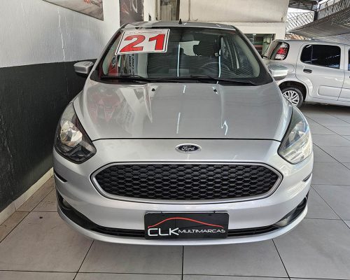 2-FORD-KA-1.5-SE-PLUS-12V-FLEX-5P-MEC-PRATA-2021-CLK-MULTIMARCAS-LOJA-DE-CARROS-VILA-NOVA-CACHOEIRINHA